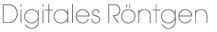 Digitales R�ntgen