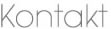 Kontakt